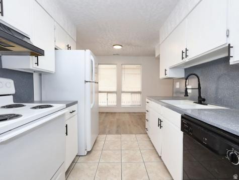 1165 Edgewood Drive Ogden UT 84403