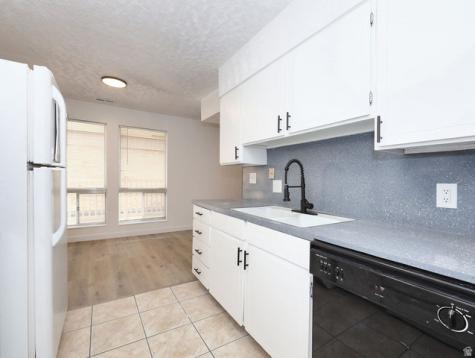 1165 Edgewood Drive Ogden UT 84403