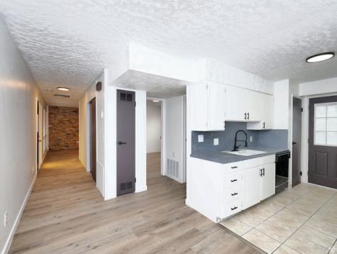 1165 Edgewood Drive Ogden UT 84403