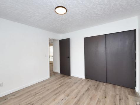 1165 Edgewood Drive Ogden UT 84403