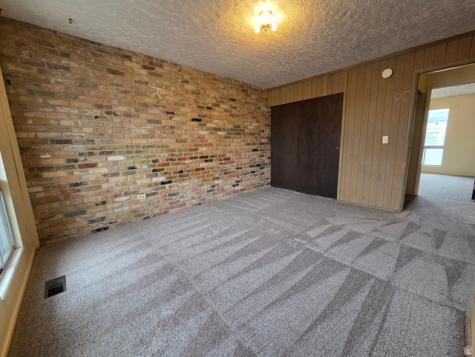 1165 Edgewood Drive Ogden UT 84403