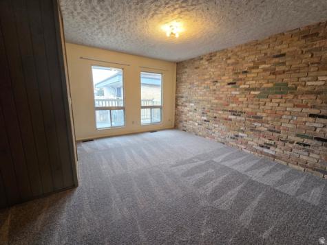 1165 Edgewood Drive Ogden UT 84403
