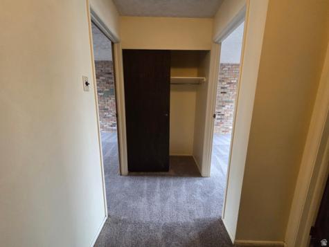 1165 Edgewood Drive Ogden UT 84403