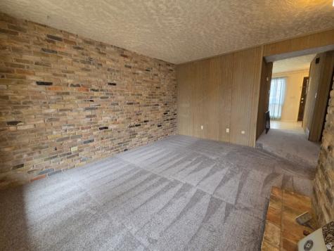 1165 Edgewood Drive Ogden UT 84403