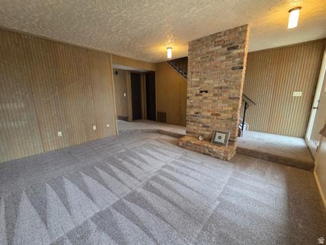 1165 Edgewood Drive Ogden UT 84403