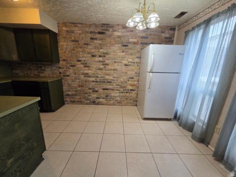 1165 Edgewood Drive Ogden UT 84403