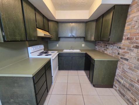 1165 Edgewood Drive Ogden UT 84403