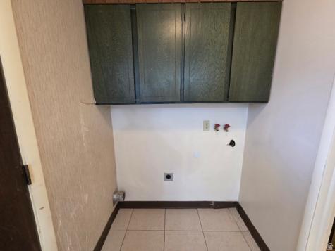 1165 Edgewood Drive Ogden UT 84403