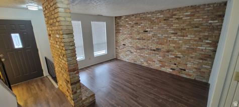 1165 Edgewood Drive Ogden UT 84403