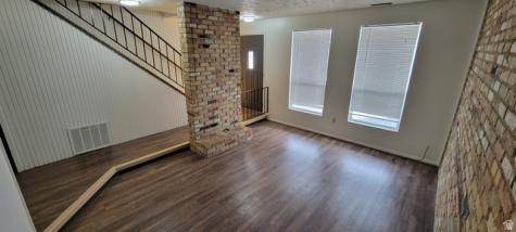 1165 Edgewood Drive Ogden UT 84403