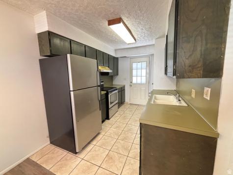 1165 Edgewood Drive Ogden UT 84403