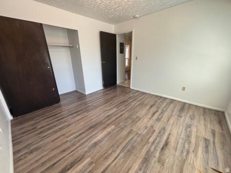 1165 Edgewood Drive Ogden UT 84403