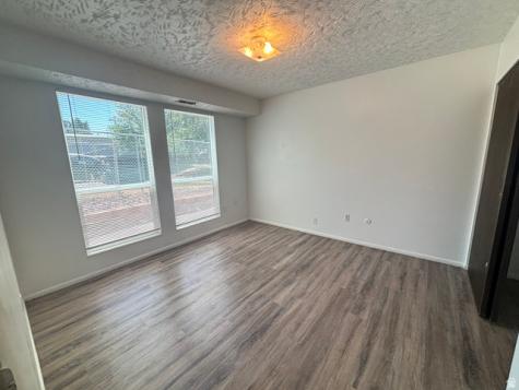 1165 Edgewood Drive Ogden UT 84403
