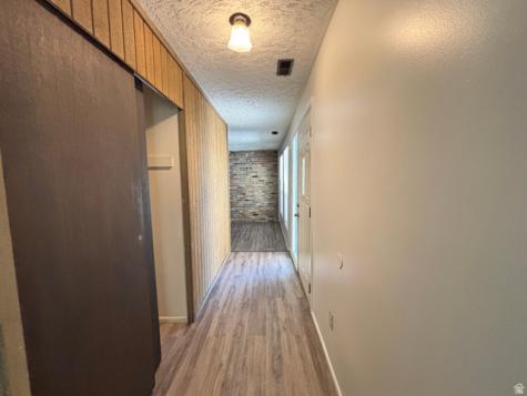 1165 Edgewood Drive Ogden UT 84403