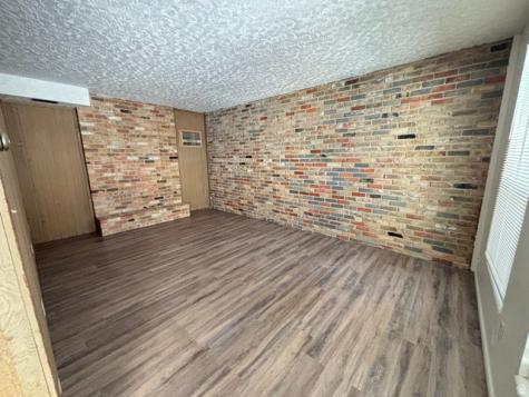1165 Edgewood Drive Ogden UT 84403