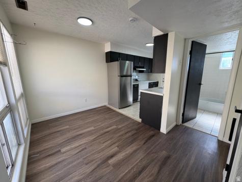 1165 Edgewood Drive Ogden UT 84403