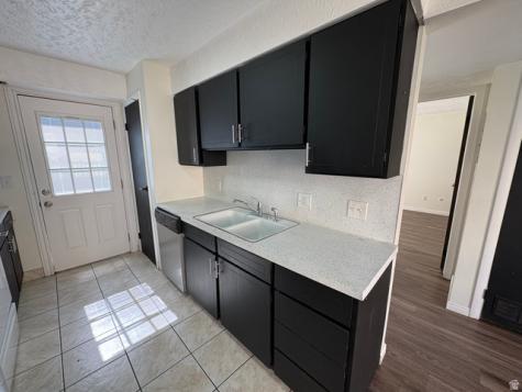 1165 Edgewood Drive Ogden UT 84403