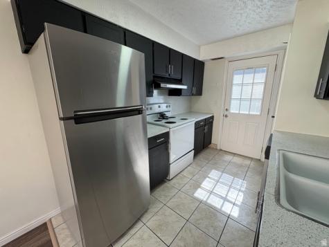 1165 Edgewood Drive Ogden UT 84403