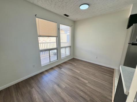 1165 Edgewood Drive Ogden UT 84403