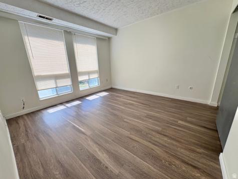 1165 Edgewood Drive Ogden UT 84403