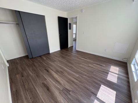1165 Edgewood Drive Ogden UT 84403