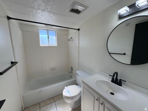 1165 Edgewood Drive Ogden UT 84403