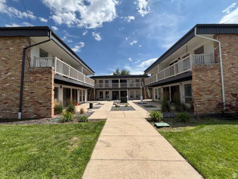 1165 Edgewood Drive Ogden UT 84403