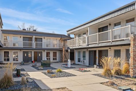 1165 Edgewood Drive Ogden UT 84403