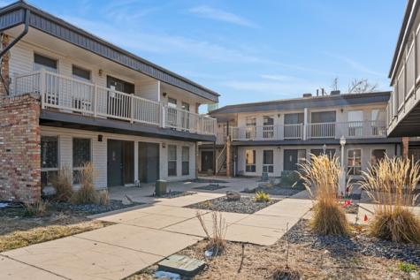 1165 Edgewood Drive Ogden UT 84403