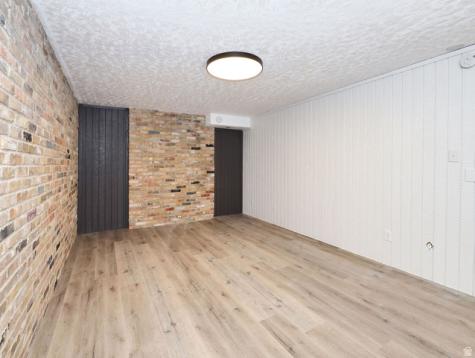 1165 Edgewood Drive Ogden UT 84403