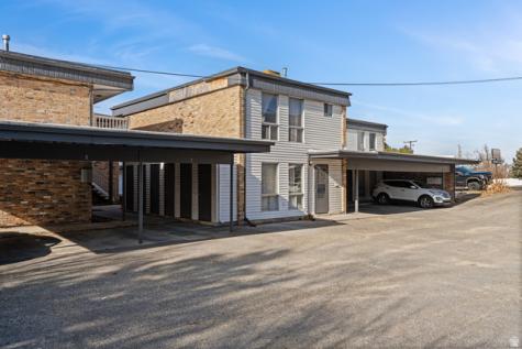 1165 Edgewood Drive Ogden UT 84403