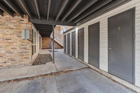 1165 Edgewood Drive Ogden UT 84403