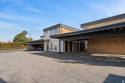 1165 Edgewood Drive Ogden UT 84403