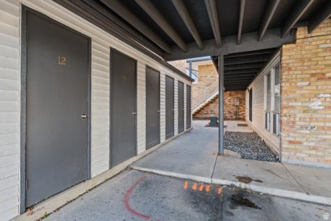 1165 Edgewood Drive Ogden UT 84403