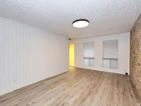 1165 Edgewood Drive Ogden UT 84403