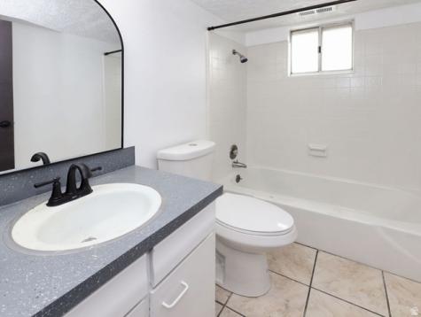 1165 Edgewood Drive Ogden UT 84403