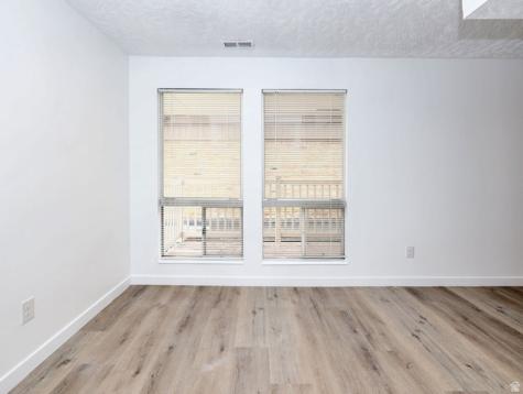 1165 Edgewood Drive Ogden UT 84403
