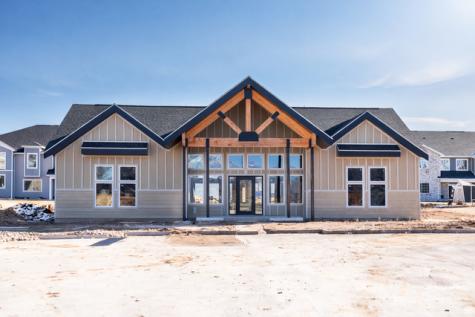 1028 E 2220 S Heber City UT 84032