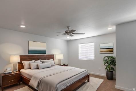 1028 E 2220 S Heber City UT 84032