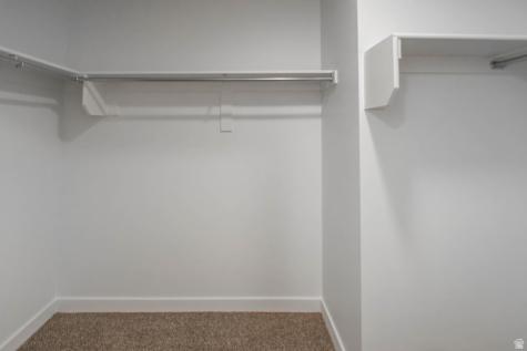 1028 E 2220 S Heber City UT 84032