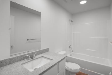 1028 E 2220 S Heber City UT 84032