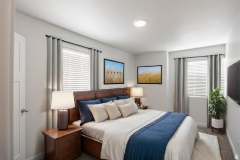 1028 E 2220 S Heber City UT 84032