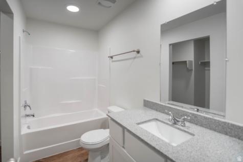 1028 E 2220 S Heber City UT 84032