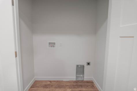 1028 E 2220 S Heber City UT 84032