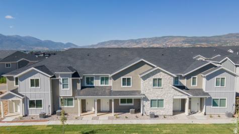 1028 E 2220 S Heber City UT 84032