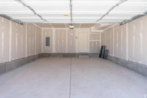 1028 E 2220 S Heber City UT 84032