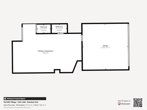 1028 E 2220 S Heber City UT 84032