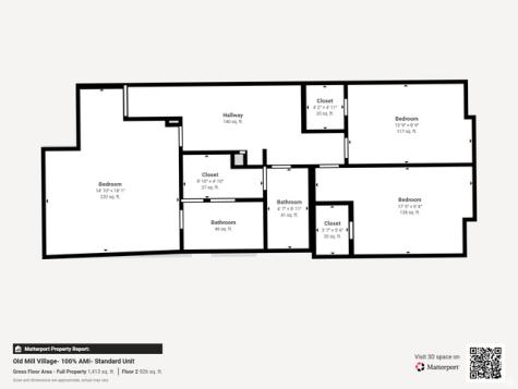 1028 E 2220 S Heber City UT 84032