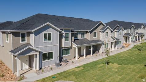 1028 E 2220 S Heber City UT 84032