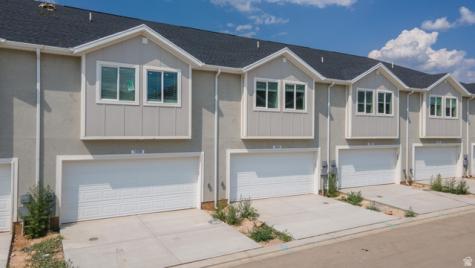 1028 E 2220 S Heber City UT 84032